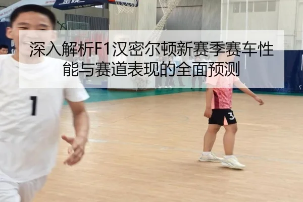深入解析F1汉密尔顿新赛季赛车性能与赛道表现的全面预测 - hth